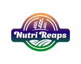/public/logoimage/1555742646Nutri Reaps 20.jpg